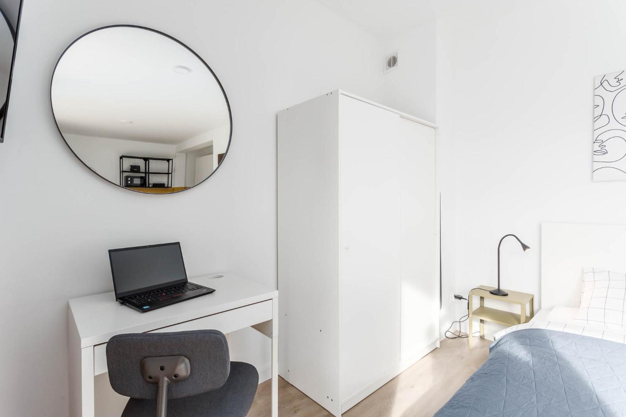 Chill Apartments Warszawa Piaseczno Jozefoslaw Eksteriør bilde
