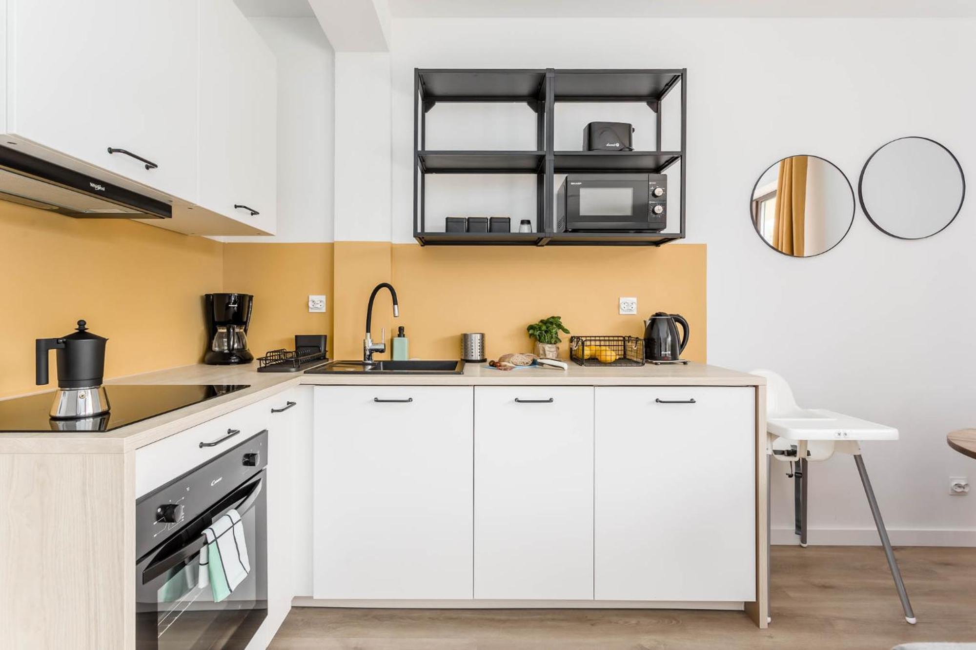 Chill Apartments Warszawa Piaseczno Jozefoslaw Eksteriør bilde