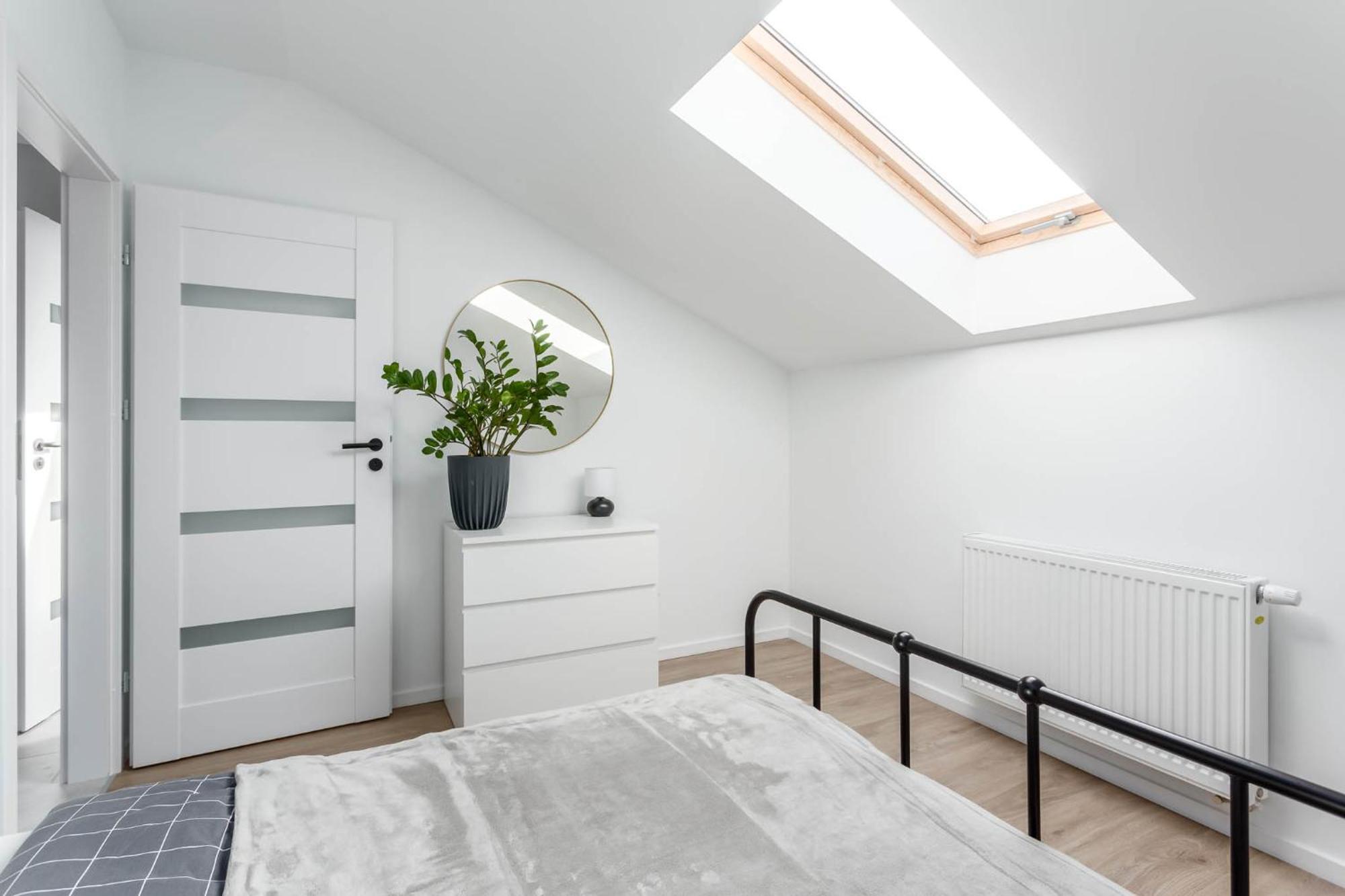 Chill Apartments Warszawa Piaseczno Jozefoslaw Eksteriør bilde