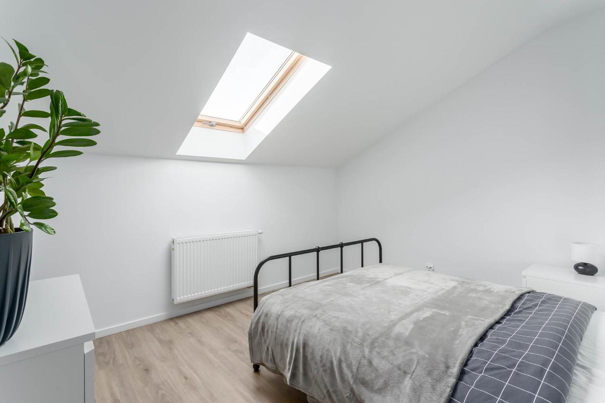 Chill Apartments Warszawa Piaseczno Jozefoslaw Eksteriør bilde